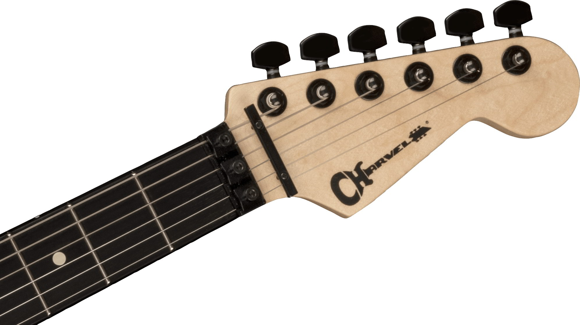 Pro-Mod So-Cal Style 1 HH FR E, Ebony Fingerboard, Satin Primer Gray追加画像 Pro-Mod So-Cal Style 1 HH FR E, Ebony Fingerboard, Satin Primer Gray追加画像