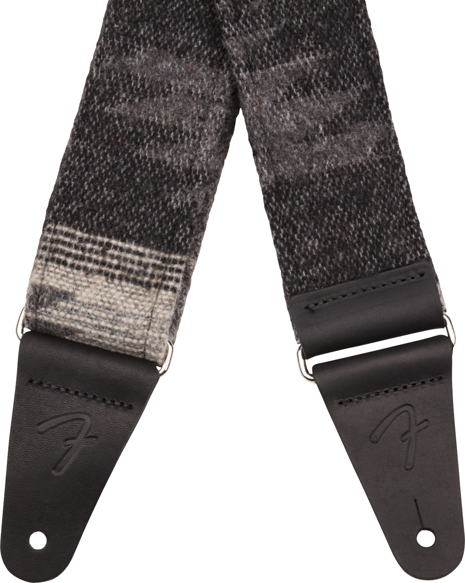 2" Zion Strap, Gray Aztec追加画像 2" Zion Strap, Gray Aztec追加画像