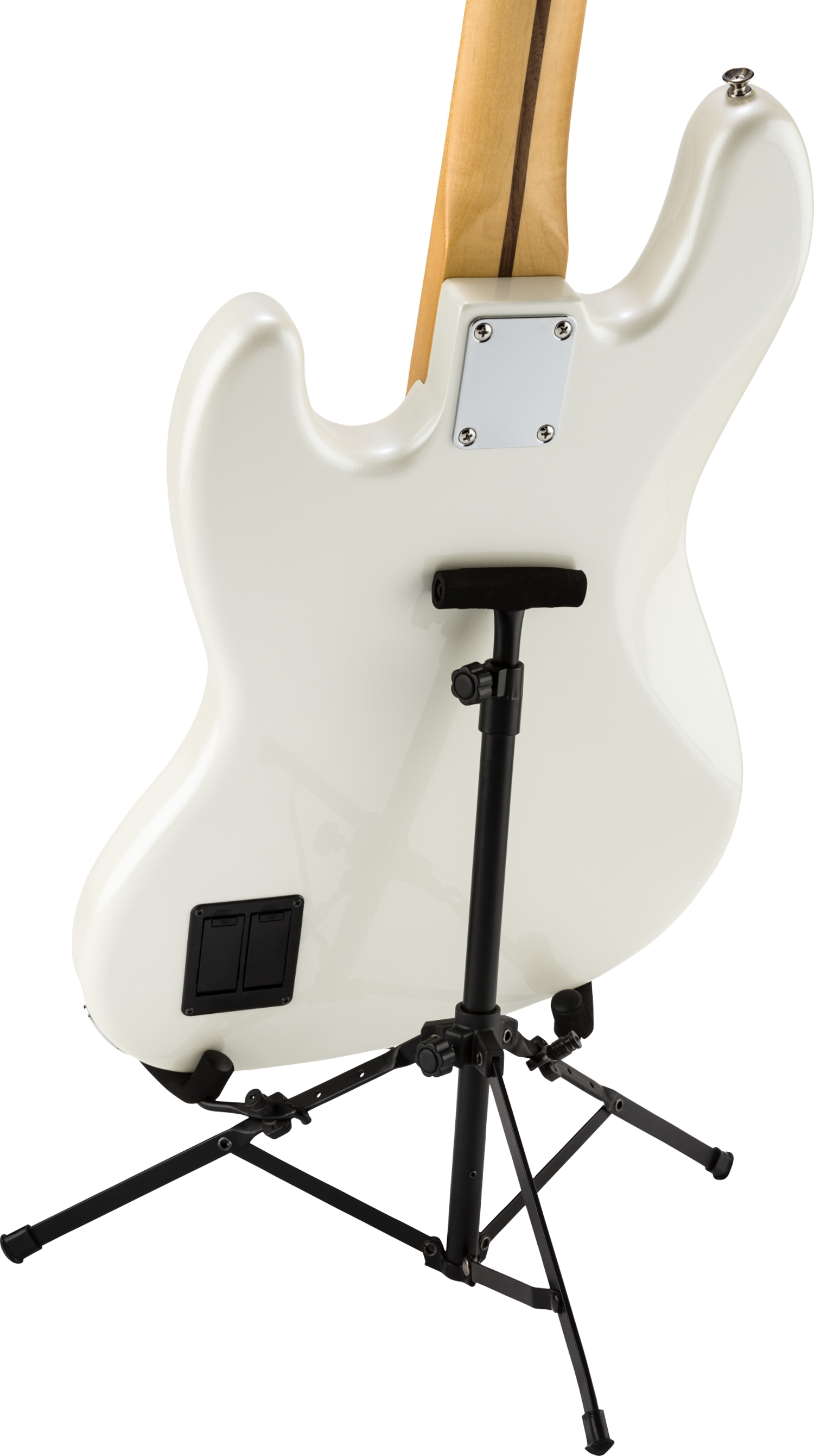 Bass & Offset Mini Stand追加画像 Bass & Offset Mini Stand追加画像