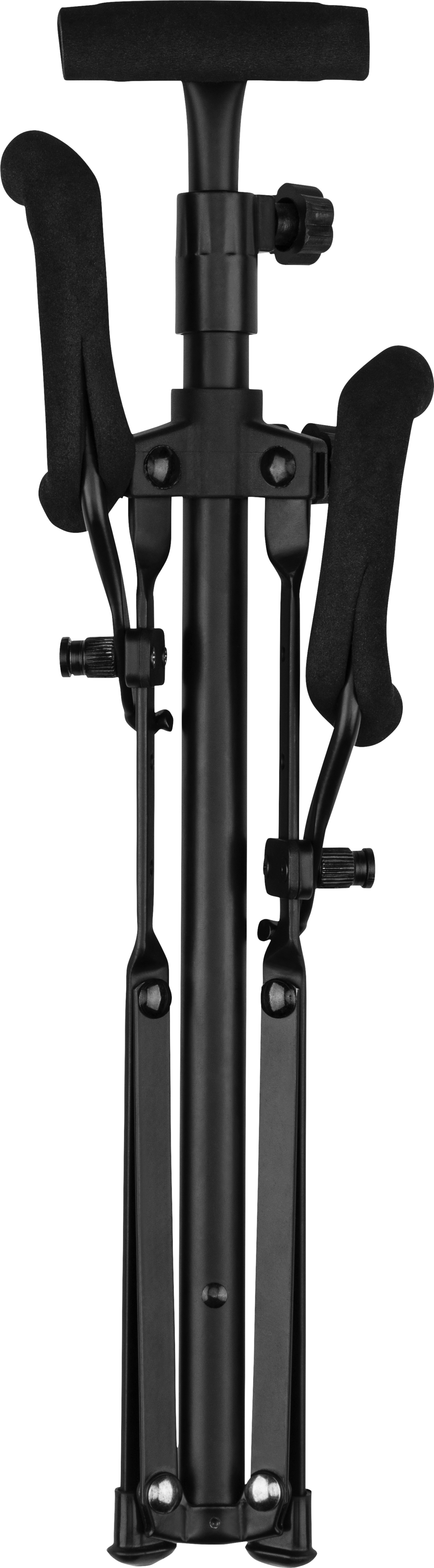 Bass & Offset Mini Stand追加画像 Bass & Offset Mini Stand追加画像