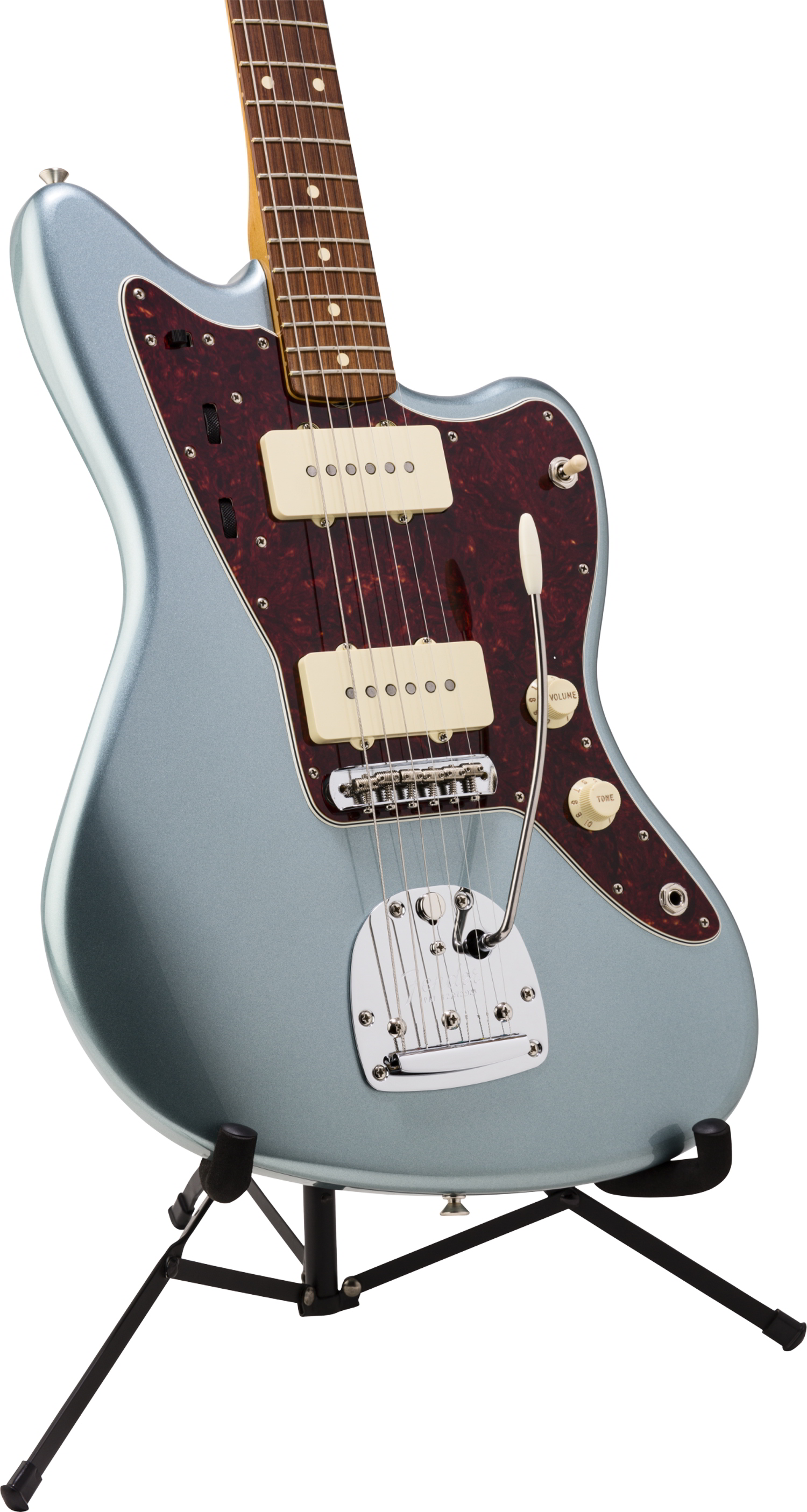 Bass & Offset Mini Stand追加画像 Bass & Offset Mini Stand追加画像