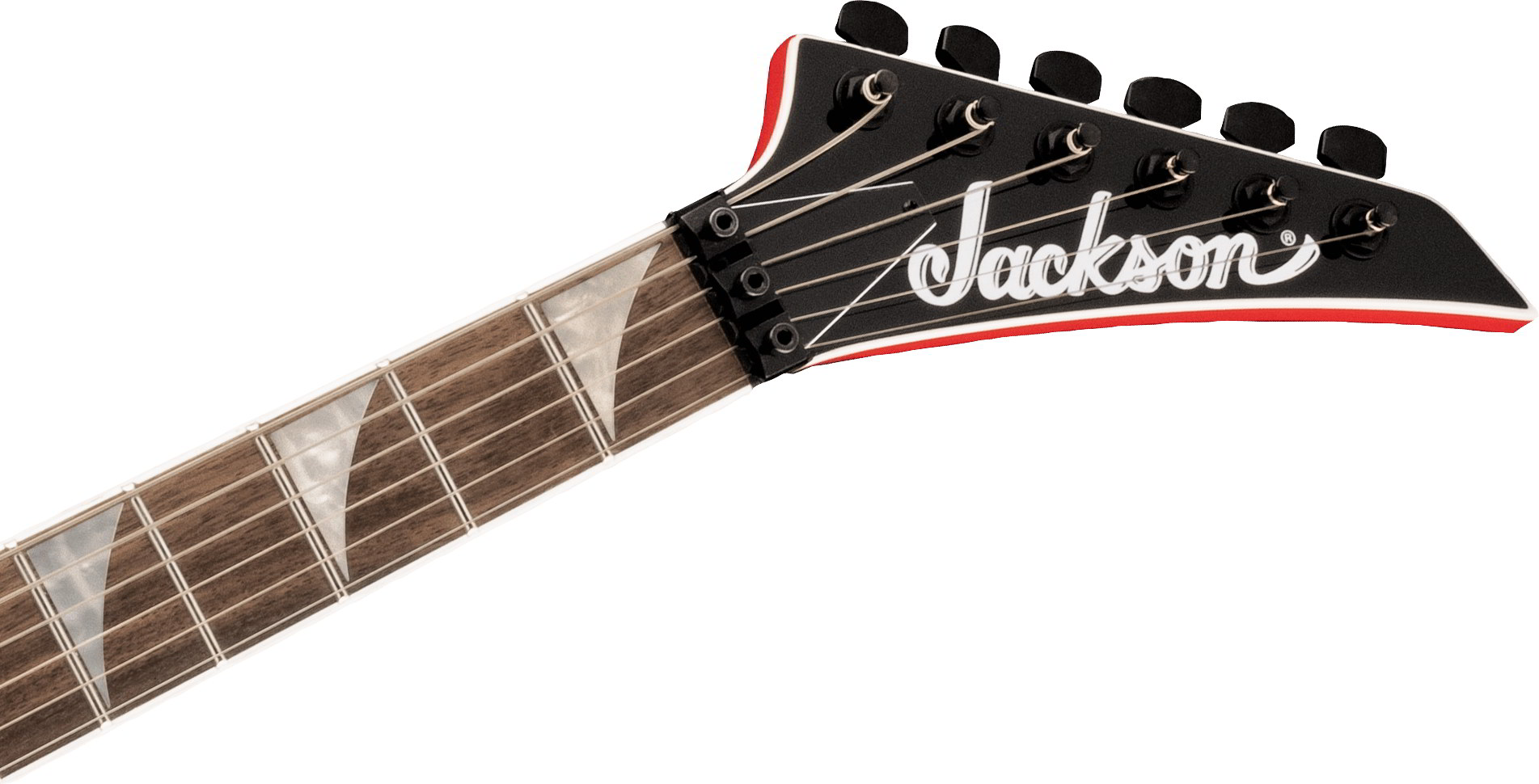 X Series Kelly™ KEX, Laurel Fingerboard, Ferrari Red追加画像 X Series Kelly™ KEX, Laurel Fingerboard, Ferrari Red追加画像
