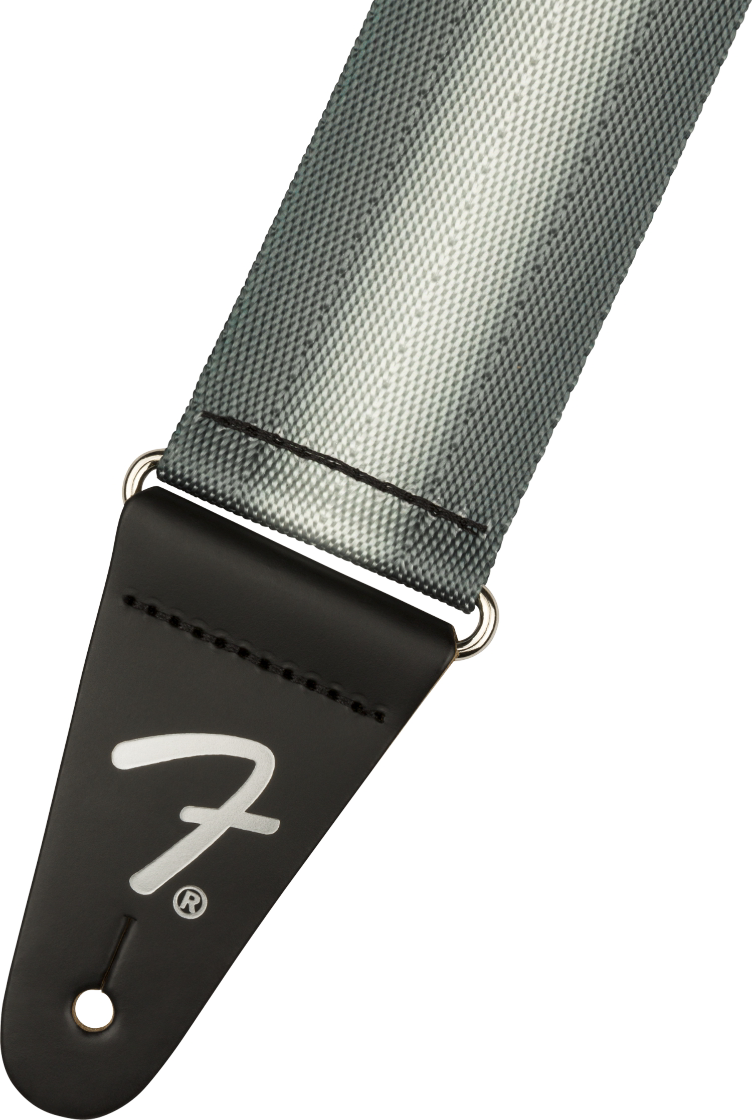 2" Am Pro Seat Belt Strap, Mercury追加画像 2" Am Pro Seat Belt Strap, Mercury追加画像