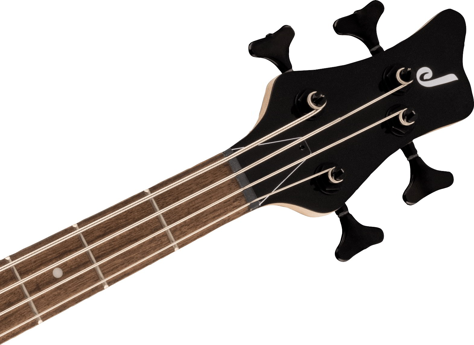 JS Series Spectra Bass JS2P, Laurel Fingerboard, Blue Burst追加画像 JS Series Spectra Bass JS2P, Laurel Fingerboard, Blue Burst追加画像