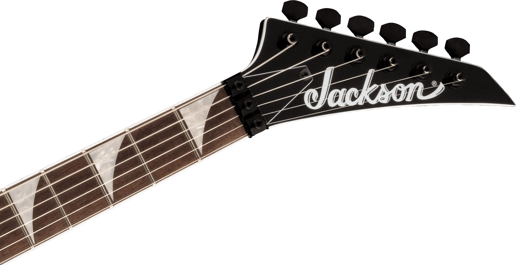 X Series Soloist™ SLX DX, Laurel Fingerboard, Granite Crystal追加画像 X Series Soloist™ SLX DX, Laurel Fingerboard, Granite Crystal追加画像