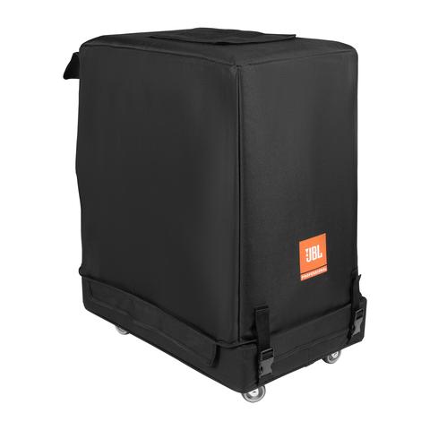 EON ONE MK2キャスター付カバーJBL PROFESSIONALEON ONE MK2キャスター付カバー