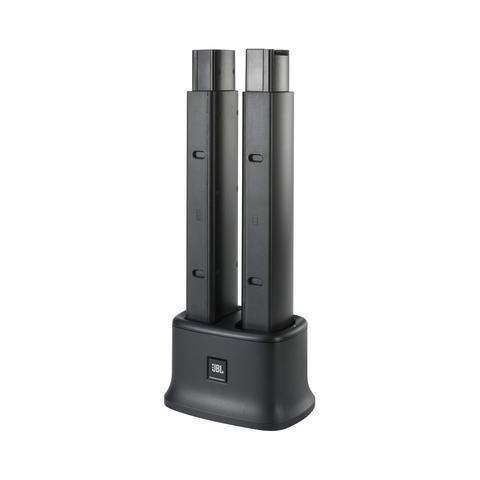 充電器JBL PROFESSIONALEON ONE MK2 Charger