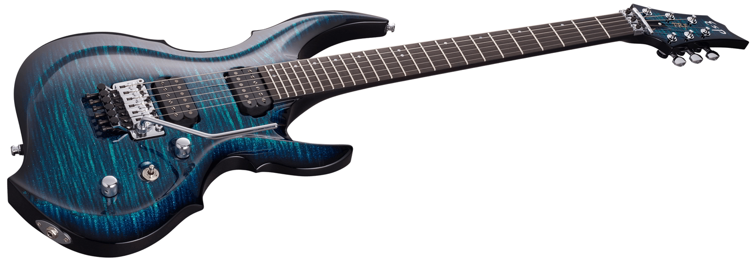 FRX Glitter Storm Blue追加画像 FRX Glitter Storm Blue追加画像