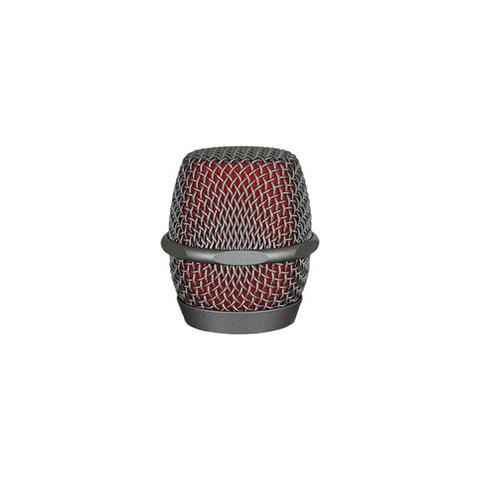 sE electronicsV7 Microphone Grille