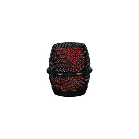マイクロフォングリルsE electronicsV7 Microphone Grille Black
