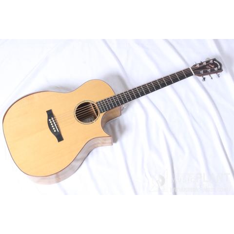 Headway-エレアコHGAF-5100SE/FMY-C