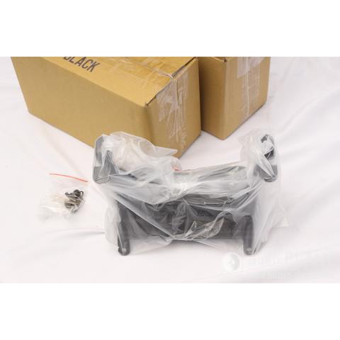 JBL PROFESSIONAL

CT-E21-1-B x2