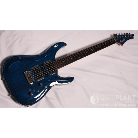 DSG CLASSIC Caribian Ocean Blueサムネイル