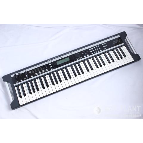 X50サムネイル