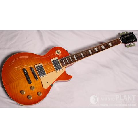 G-LP-60S Vintage Honey Sunburstサムネイル