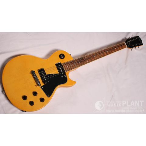 G-LS-57 TV Yellowサムネイル