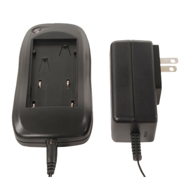 Line6-Variax用バッテリー充電器Variax Battery Charger