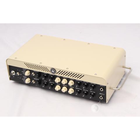 THR100HDサムネイル