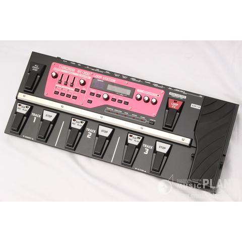 RC-300サムネイル