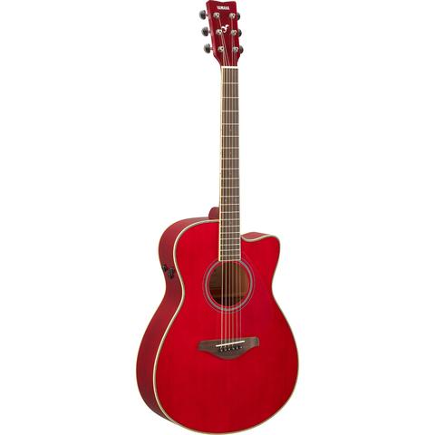 YAMAHAエレアコ一覧 ページ | MUSIC PLANT WEBSHOP