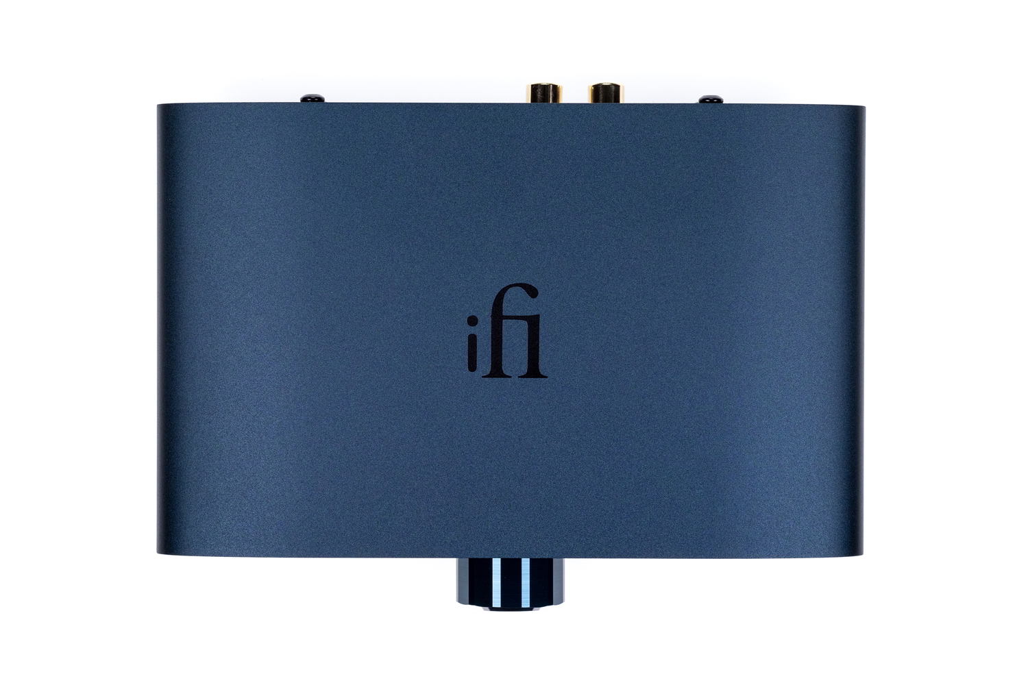 ZEN CAN Signature MZ99ヘッド画像 ZEN CAN Signature MZ99ヘッド画像