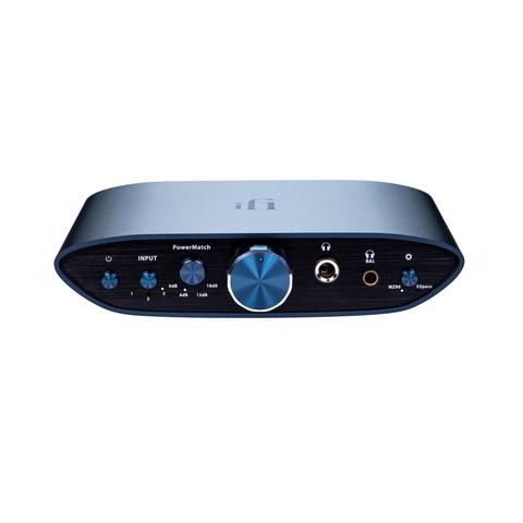 iFi AudioZEN CAN Signature MZ99