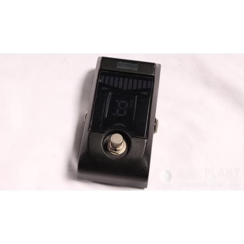 PB-01サムネイル