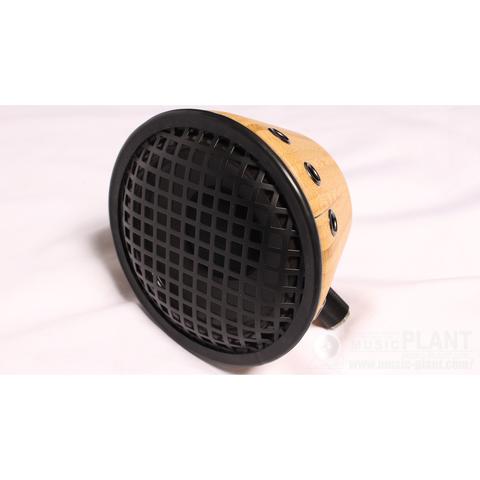 Dr Alien Smith-Low Frequency MicrophoneSubkick-01