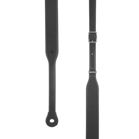 LAVA ME 3 用ストラップLAVA MUSICIdeal Strap2 Dark Gray