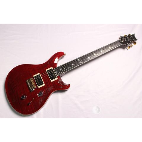 Paul Reed Smith (PRS)-エレキギター
Artist Package  CUSTOM24 30th Anniversary Black Cherry