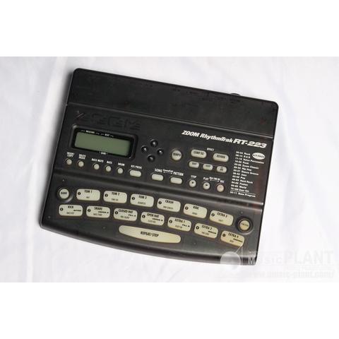 RT-223サムネイル