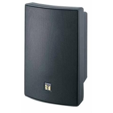 BS-1020Bサムネイル