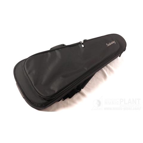 Sadowsky-ギターケースPorta Bag