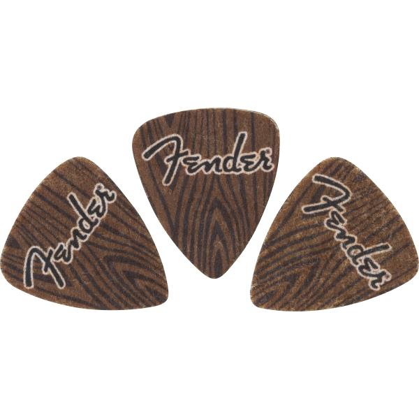 Ukulele Picks (3)サムネイル