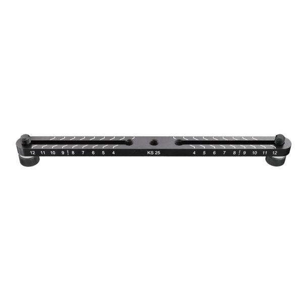 Microtech GefellKS 25