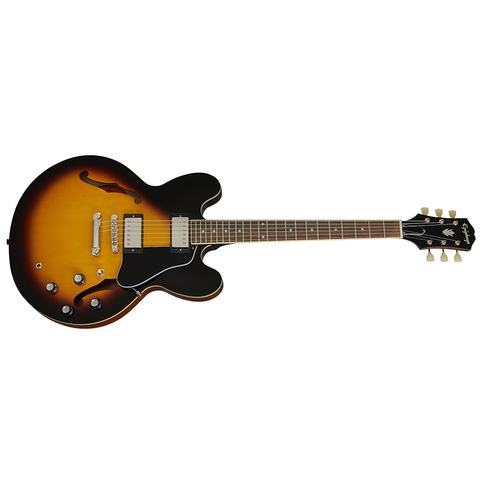 ES-335 VSサムネイル