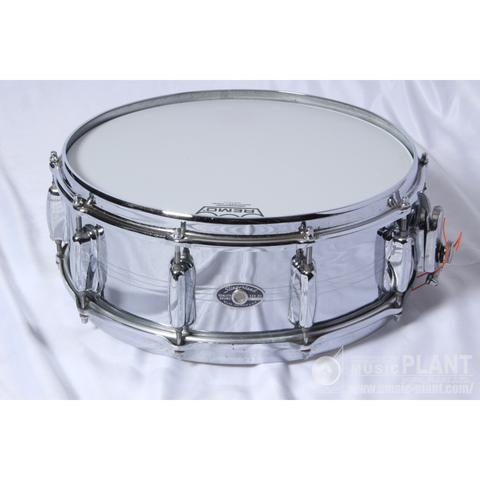 Slingerland-スネアドラム
80's SOUNDKING 14″×5″