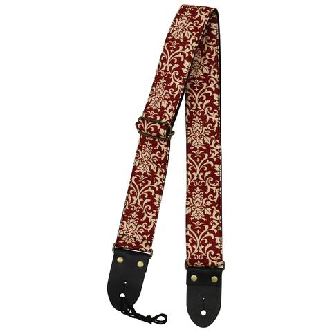 SPS-2000DAMASK RDサムネイル