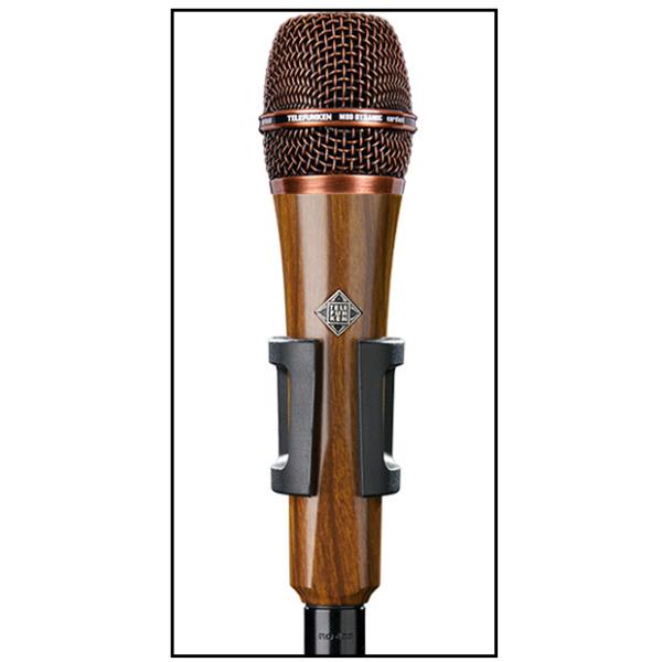 TELEFUNKEN M80 DARK WOOD