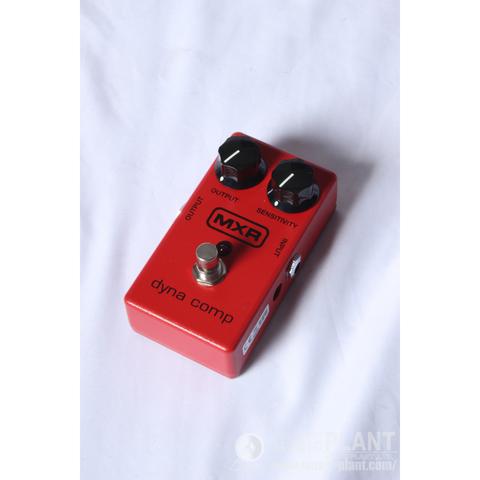 M102 dyna compサムネイル