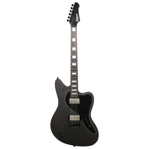 Growler Baritone Select Rustic Blackサムネイル