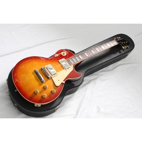 2003 60's Les Paul Standard HSサムネイル