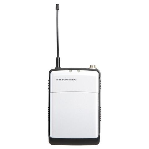 TRANTEC-デジタルワイヤレス　トランスミッターS-D7300-JB