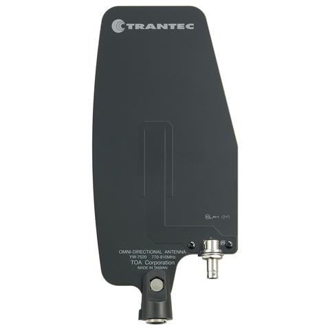 TRANTEC-移動用ワイヤレスアンテナ
YW-7520