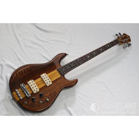 GOB-700 NAサムネイル