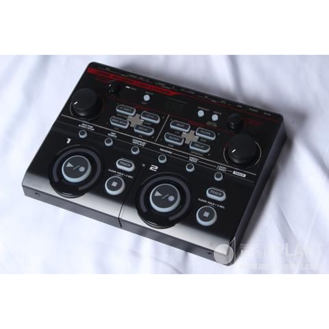 RC-202サムネイル