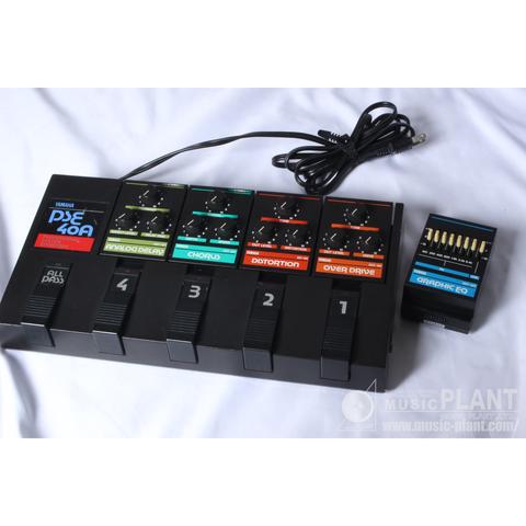 PSE40Aサムネイル