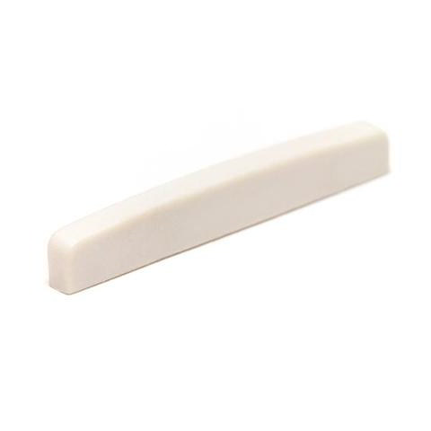 GraphtechPQL-2200-00