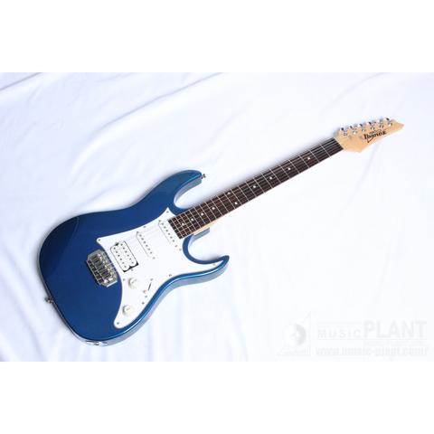 Ibanez-エレキギターGRX40