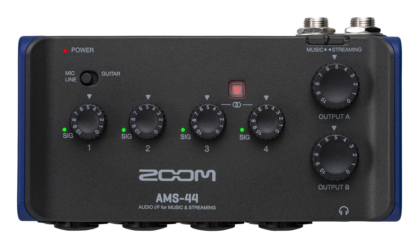AMS-44パネル画像 AMS-44パネル画像